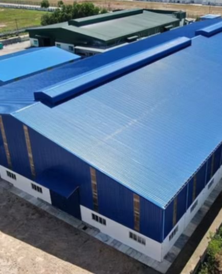 Infinity Clean Tech | Innovation Delivered!