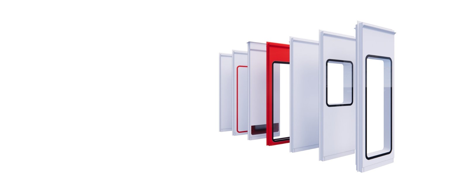 Infinity Clean Tech Infinity Clean Tech | Innovation Delivered!