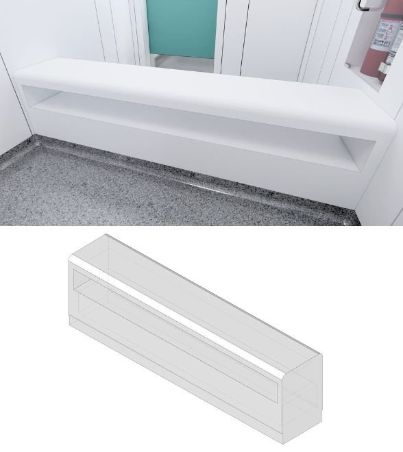 Infinity Clean Tech | Innovation Delivered!