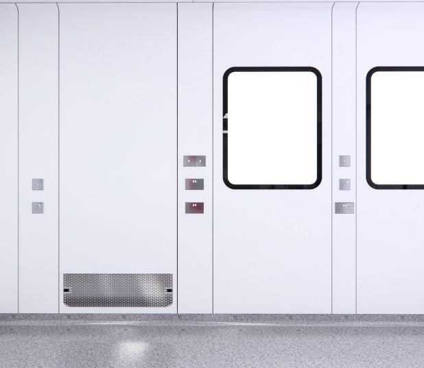 Infinity Clean Tech Infinity Clean Tech | Innovation Delivered!