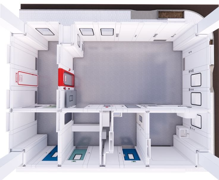 Infinity Clean Tech Infinity Clean Tech | Innovation Delivered!